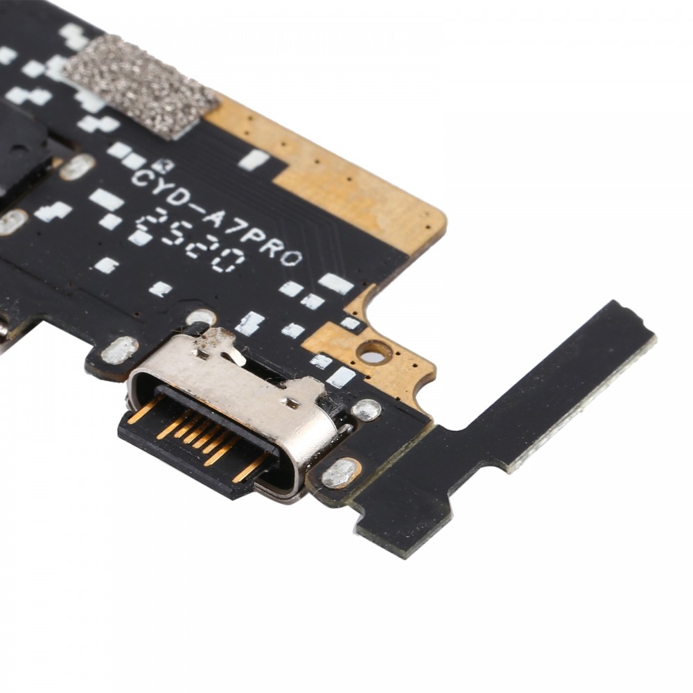 Charging Port Board for UMIDIGI A7 Pro  UMIDIGI A7 Pro